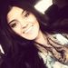 Profile Picture of Jade Walls (@jadeewalls) on Pinterest