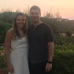 Profile Picture of Eric Nordquist (@nordy540) on Instagram