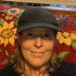 Profile Picture of Sherry Swenson (@sherryswenson4) on Instagram