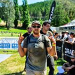 Profile Picture of Andrew Gardner (@agard92) on Instagram