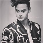 Profile Picture of yesh sagar (@sagaryesh) on Instagram