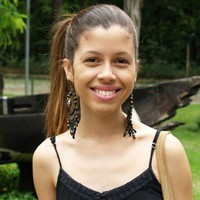 Profile Picture of Roberta Santos (@roberta-santos-32) on Quora