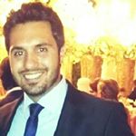 Antonio Ranalli - Instagram Profile Picture of Antonio Ranalli (@antonio.ranalli.16) on Instagram