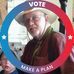 Profile Picture of Joe Almand (@joe.almand) on Facebook