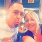 Profile Picture of Amanda Pearson Viola (@aviola79) on Instagram
