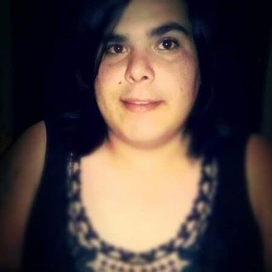 Profile Picture of Pai Erik De Oxum (@ErikCalvo4) on Twitter