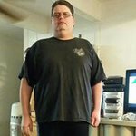 Shawn Noel - Instagram Profile Picture of Shawn Noel (@shawnpaulnoel) on Instagram