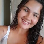 Profile Picture of Ana Freiberg (@ana.freiberg.96) on Facebook