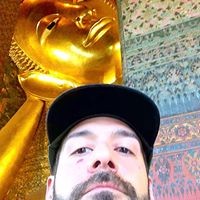 Profile Picture of Chris Romano (@chris-romano-19) on Quora