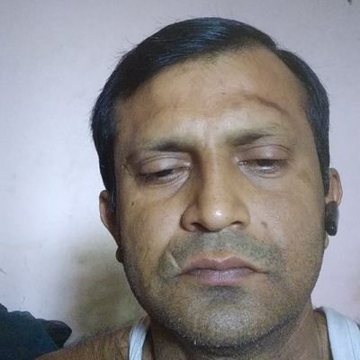 Profile Picture of Kaustav Chatterjee (@Kaustav67265882) on Twitter