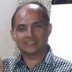 Profile Picture of Jose Erick Leaños (@erick_leanos) on Twitter