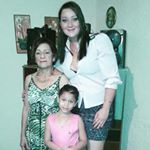 Profile Picture of Isabel Prieto Chirinos (@isabelchirinos87) on Instagram