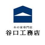 Profile Picture of 木の家専門店 谷口工務店 (@taniguchi_koumuten) on Instagram