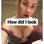 Profile Picture of Arlene Benson (@alene88882020) on Instagram