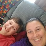 Profile Picture of Jillian Leffler (@jillian.leffler) on Instagram