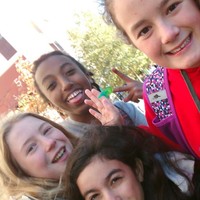 Profile Picture of Hanna Kennedy (@hanna-kennedy-4) on Quora