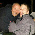 Profile Picture of Ron Heath Wagner (@ron.h.wagner) on Instagram