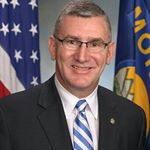 Profile Picture of Richard Walsh (@richardwalsh132) on Instagram