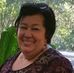 Profile Picture of Josefina Jimenez (@josefina.jimenez.9440) on Facebook