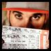 Profile Picture of Davey Jones (@dejones0823) on Pinterest