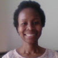 Profile Picture of Willande Unelus (@willande-unelus) on Quora