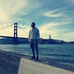 Profile Picture of Dennis Meyer (@miiie_nr1) on Instagram