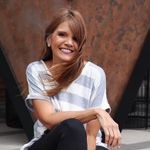 Profile Picture of Dawn Winslow (@petriidawn) on Instagram