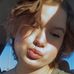 Profile Picture of Autumn Winkler (@autumn.winkler.77) on Facebook
