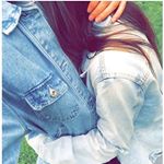 Profile Picture of Anuu♥️♥️ (@anisha_rathod_8470) on Instagram