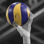 Profile Picture of Mr Silent Killer (@yadav_chandra___) on Instagram