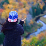 Profile Picture of Yi Liu (@emmailoveu) on Flickr