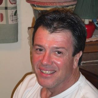 Profile Picture of Terry Holbert (@terry.holbert.58) on Facebook