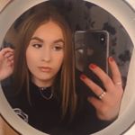 Profile Picture of Nadine R Adams (@nadine.adams_) on Instagram