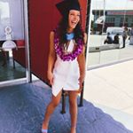 Profile Picture of Allison Bowen (@msbowen_a) on Instagram