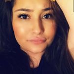 Profile Picture of Benice Kalay (@benice.ka) on Instagram