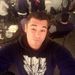 Profile Picture of Adam Oliveras (@adamblade1985) on Pinterest