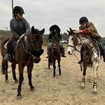 Profile Picture of Liam foster (@liam_foster.123) on Instagram