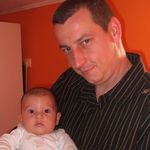 Ferenc Borbély - Instagram Profile Picture of Ferenc Borbély (@ferenc.borbely.14) on Instagram