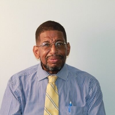 Profile Picture of Mark Brunswick (@mark_brunswick) on Twitter