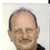 Profile Picture of Peter Bräutigam (@peter.brautigam.545) on Facebook
