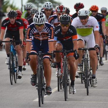 Profile Picture of Ian Pepin (@pepin_ian) on Twitter