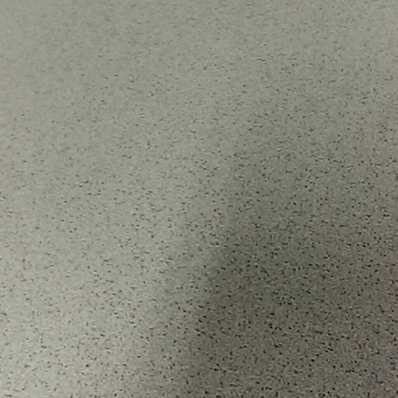 Profile Picture of Sol Perez (@stkn) on Poshmark