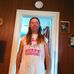 Profile Picture of David Mustard (@david.mustard.90) on Facebook