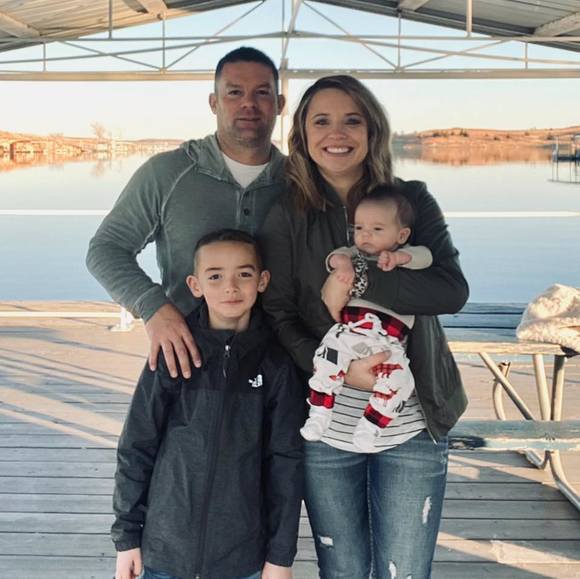 Profile Picture of Joni Driscoll (@jonipasek) on Poshmark