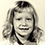 Profile Picture of Nancy (@nancy trimbur pearson) on Flickr