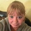 Profile Picture of RoseColvin80 (@rcolvin80) on Tiktok