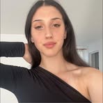 Profile Picture of Bartăș Bianca (@bartas.bianca) on Facebook