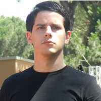 Profile Picture of Guilherme Lopes (@guilherme-lopes-8) on Quora