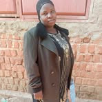 Profile Picture of Winne Leonard (@Winne-Leonard) on Facebook