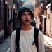 Profile Picture of Danny Kirchner (@danny.kirchner.12) on Facebook